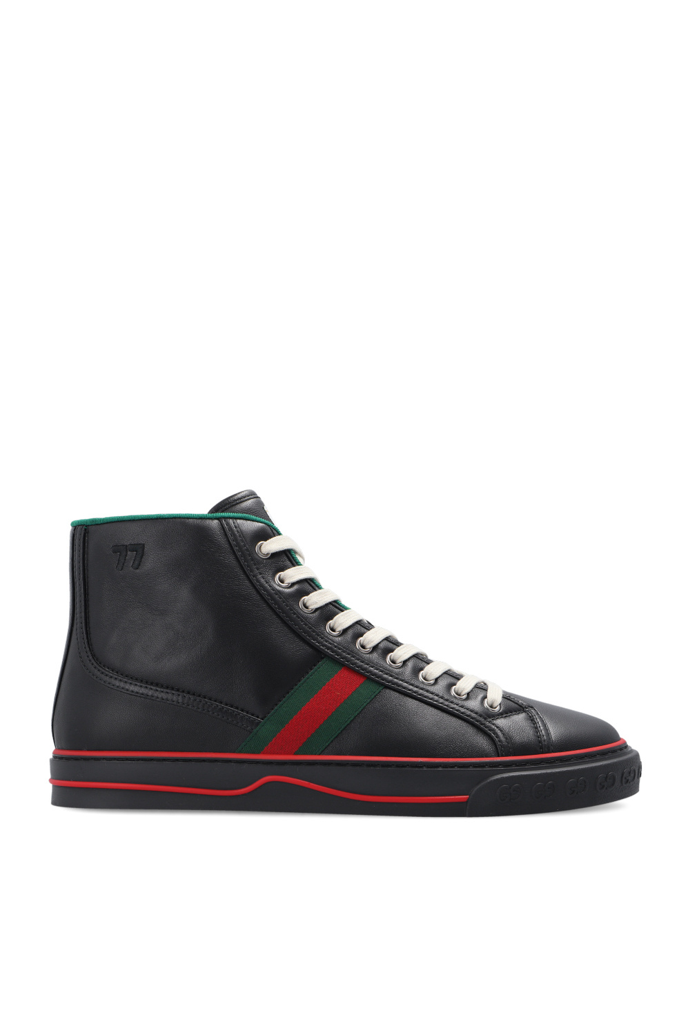 Gucci 2025 wide shoes